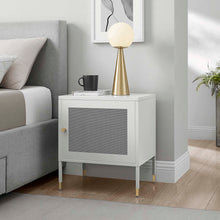 Load image into Gallery viewer, Covelo Nightstand by Modway
