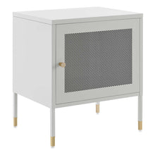 Load image into Gallery viewer, Covelo Nightstand by Modway
