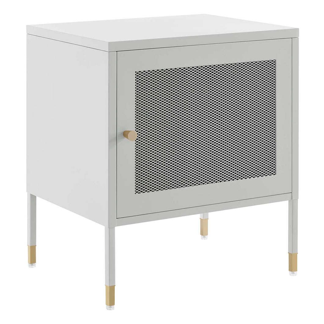 Covelo Nightstand by Modway