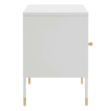Load image into Gallery viewer, Covelo Nightstand by Modway
