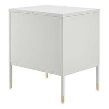Load image into Gallery viewer, Covelo Nightstand by Modway
