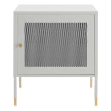Load image into Gallery viewer, Covelo Nightstand by Modway
