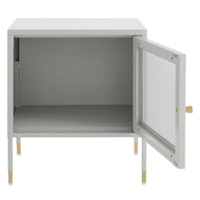 Load image into Gallery viewer, Covelo Nightstand by Modway
