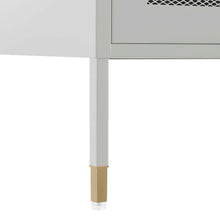 Load image into Gallery viewer, Covelo Nightstand by Modway
