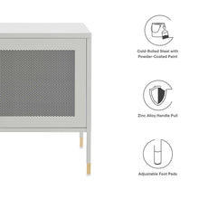 Load image into Gallery viewer, Covelo Nightstand by Modway
