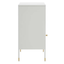 Load image into Gallery viewer, Covelo Side Table by Modway
