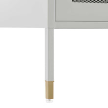 Load image into Gallery viewer, Covelo Side Table by Modway
