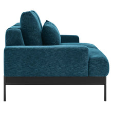 Load image into Gallery viewer, Proximity Upholstered Fabric Sofa by Modway
