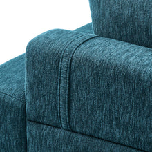 Load image into Gallery viewer, Proximity Upholstered Fabric Sofa by Modway
