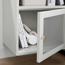 Load image into Gallery viewer, Covelo Wall Mount Nightstand by Modway
