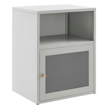 Load image into Gallery viewer, Covelo Wall Mount Nightstand by Modway
