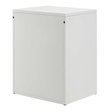 Load image into Gallery viewer, Covelo Wall Mount Nightstand by Modway
