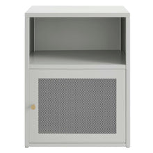 Load image into Gallery viewer, Covelo Wall Mount Nightstand by Modway
