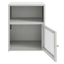 Load image into Gallery viewer, Covelo Wall Mount Nightstand by Modway
