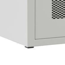 Load image into Gallery viewer, Covelo Wall Mount Nightstand by Modway
