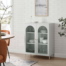 Load image into Gallery viewer, Archway Accent Cabinet by Modway

