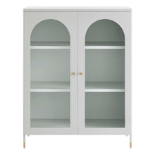 Load image into Gallery viewer, Archway Accent Cabinet by Modway
