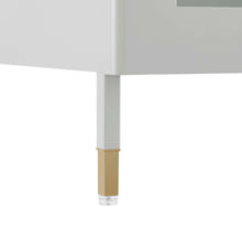 Load image into Gallery viewer, Archway Accent Cabinet by Modway
