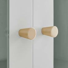 Load image into Gallery viewer, Archway Accent Cabinet by Modway
