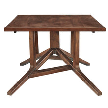 Load image into Gallery viewer, Victor 95&quot; Dining Room Table
