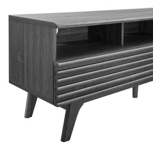 Load image into Gallery viewer, Render 60&quot; TV Stand by Modway
