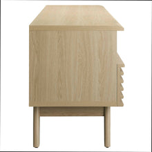 Load image into Gallery viewer, Render 60&quot; TV Stand by Modway
