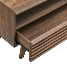 Load image into Gallery viewer, Render 60&quot; TV Stand by Modway
