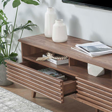 Load image into Gallery viewer, Render 60&quot; TV Stand by Modway
