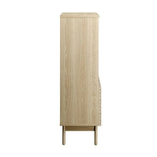 Load image into Gallery viewer, Render Display Cabinet Bookshelf by Modway
