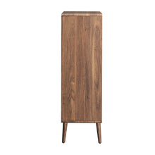 Load image into Gallery viewer, Transmit Display Cabinet Bookshelf by Modway
