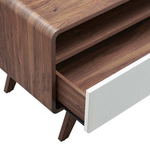 Load image into Gallery viewer, Transmit 60&quot; TV Stand by Modway
