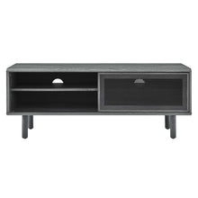 Load image into Gallery viewer, Kurtis 47&quot; TV Stand by Modway

