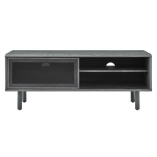 Load image into Gallery viewer, Kurtis 47&quot; TV Stand by Modway
