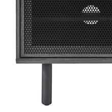 Load image into Gallery viewer, Kurtis 47&quot; TV Stand by Modway
