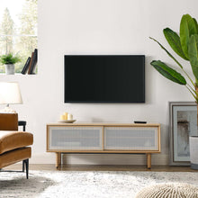 Load image into Gallery viewer, Kurtis 47&quot; TV Stand by Modway
