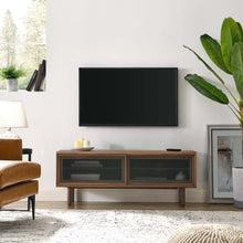 Load image into Gallery viewer, Kurtis 47&quot; TV Stand by Modway
