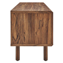 Load image into Gallery viewer, Kurtis 47&quot; TV Stand by Modway
