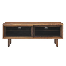 Load image into Gallery viewer, Kurtis 47&quot; TV Stand by Modway
