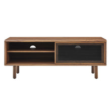Load image into Gallery viewer, Kurtis 47&quot; TV Stand by Modway
