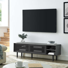 Load image into Gallery viewer, Kurtis 60&quot; TV Stand by Modway
