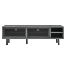 Load image into Gallery viewer, Kurtis 60&quot; TV Stand by Modway
