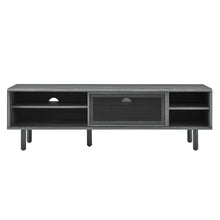 Load image into Gallery viewer, Kurtis 60&quot; TV Stand by Modway
