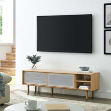 Load image into Gallery viewer, Kurtis 60&quot; TV Stand by Modway
