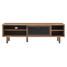 Load image into Gallery viewer, Kurtis 60&quot; TV Stand by Modway
