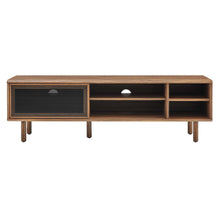 Load image into Gallery viewer, Kurtis 60&quot; TV Stand by Modway
