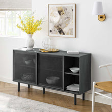 Load image into Gallery viewer, Kurtis 59&quot; Sideboard by Modway
