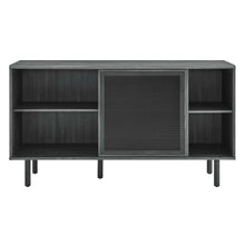 Load image into Gallery viewer, Kurtis 59&quot; Sideboard by Modway
