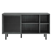 Load image into Gallery viewer, Kurtis 59&quot; Sideboard by Modway
