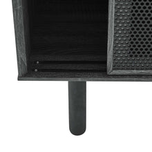 Load image into Gallery viewer, Kurtis 59&quot; Sideboard by Modway
