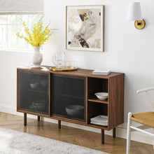 Load image into Gallery viewer, Kurtis 59&quot; Sideboard by Modway

